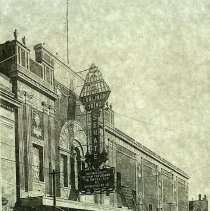 IL-Chicago-Senate-QNeg-positive-Q0383